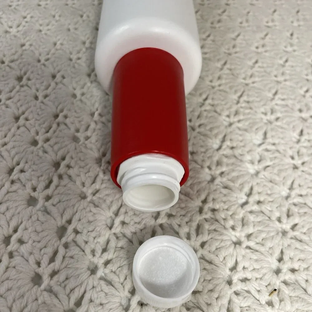 Tupperware Rolling Pin Fill N Chill 18